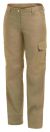 KingGee Womens Workcool 2 Pants K43820