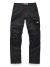 Hard Yakka Legends Cargo Pant Y02202