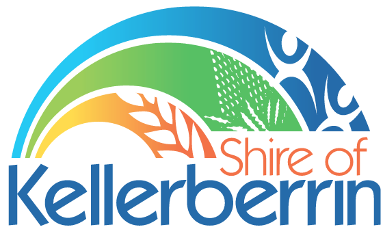 Shire of Kellerberrin Uniforms Order Portal
